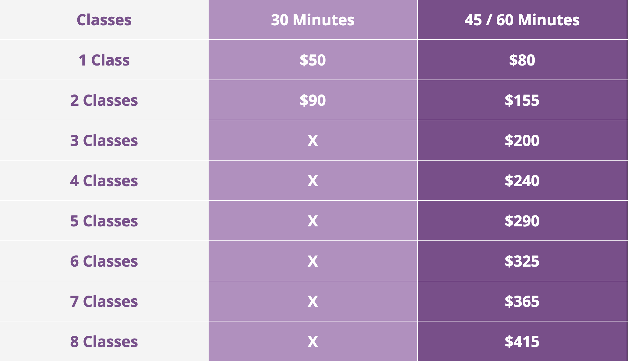 Screenshot 2025-08-12 at 10.03.30 AM